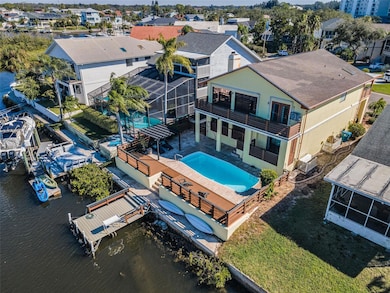 6009 Bayway Ct, New Port Richey, FL 34652 - photo 2