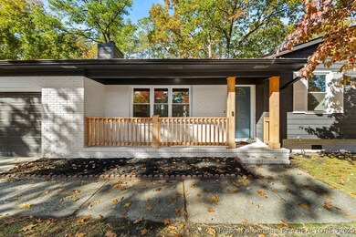 7341 Pebblebrook Dr, Fayetteville, NC 28314 - photo 3