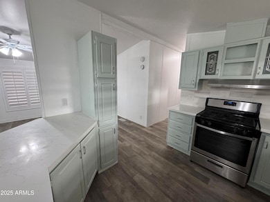 18001 N 19th St unit 93, Phoenix, AZ 85022 - photo 7