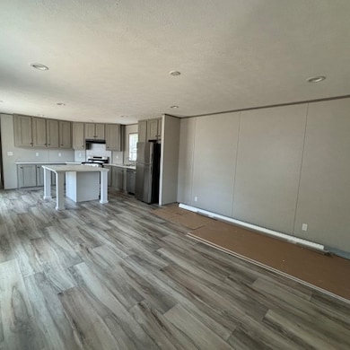 27 Crestwood Dr unit 76, Middletown, IN 47356 - photo 5