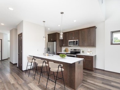 1117 Dorthy Ln, Elko New Market, MN 55054 - photo 2