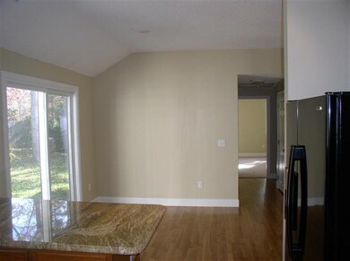 20 Viking Ln, Sandwich, MA 02563 - photo 3