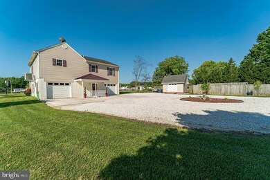 3727 Clarks Point Rd, Middle River, MD 21220 - photo 2