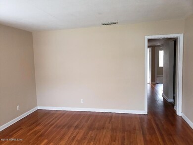 4536 Arthur Durham Dr, Jacksonville, FL 32210 - photo 4