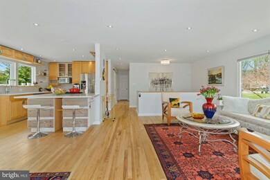 4307 Branchview Way, Fairfax, VA 22032 - photo 7