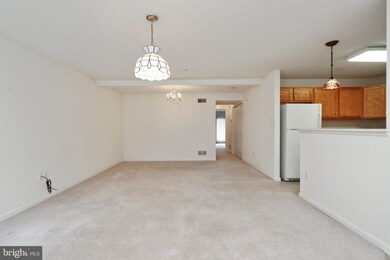 4472 Woodsman Dr unit 821, Hampstead, MD 21074 - photo 4