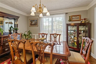 2696 S Arbor Dr, Marietta, GA 30066 - photo 7