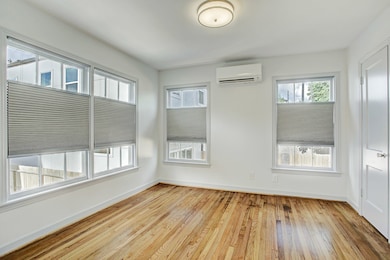 1817 Colquitt St unit 1/2, Houston, TX 77098 - photo 4