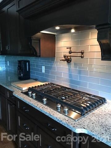 2830 Jim McCarter Rd, York, SC 29745 - photo 6