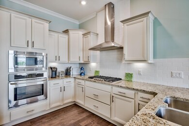 small_36C East York _18