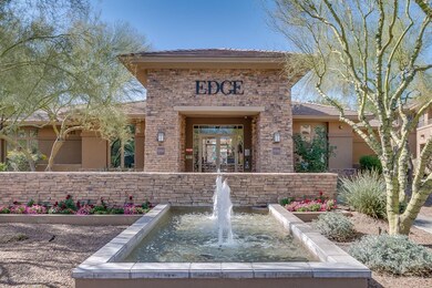 The Ozer Group at The Edge Grayhawk
