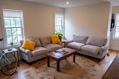 74 Cato Ln unit 2, Nantucket, MA 02554 - photo 6