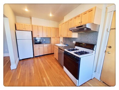 5 Braemore Rd unit 11, Brighton, MA 02135 - photo 7