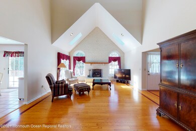 101 Omni Ct, Branchburg, NJ 08853 - photo 6