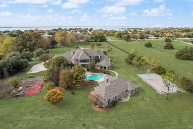 255 Yankee Creek Rd, Rockwall, TX 75032 - photo 4