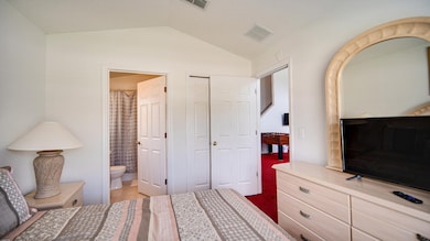 408 Bloomingdale Dr, Davenport, FL 33897 - photo 5