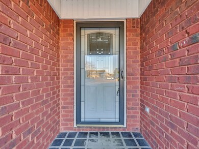 411 Lancaster Loop, Hinesville, GA 31313 - photo 5