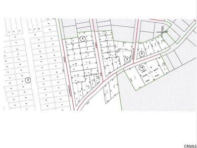 63 Bloomingdale Ave, Gloversville, NY 12078 - photo 2