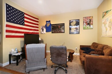 178 I St unit 3, Boston, MA 02127 - photo 5