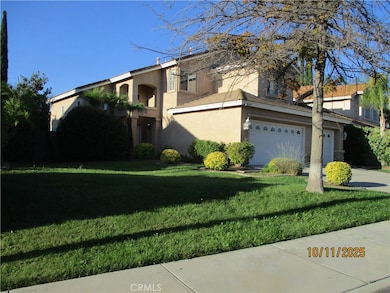 31475 Sonoma Ln, Temecula, CA 92591 - photo 2