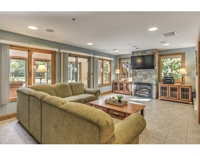 178 South Rd, Bedford, MA 01730 - photo 5