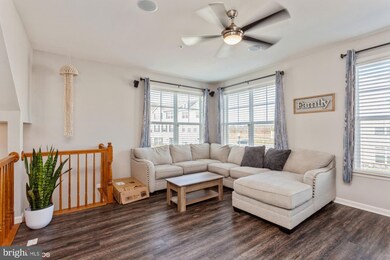 221 Mikes Way, Stevensville, MD 21666 - photo 2