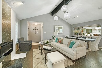 5419 Appleblossom Ln, Friendswood, TX 77546 - photo 7