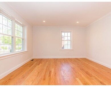 28 Nutting Rd, Waltham, MA 02451 - photo 5