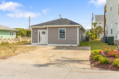 215 W Terminal Blvd