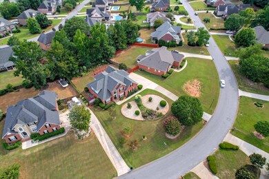 989 Windmill Pkwy, Evans, GA 30809 - photo 5