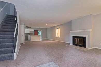51_Bower_Court_MLS_HID1167557_ROOM6