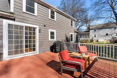 6 Westwind Rd, Andover, MA 01810 - photo 5