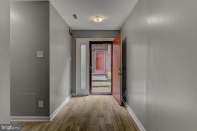 1601 Mountainview Dr unit 1601, Chesterbrook, PA 19087 - photo 4