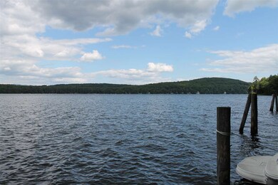 0 Upper Mile Point Dr unit 16 4679041, Meredith, NH 03253 - photo 5