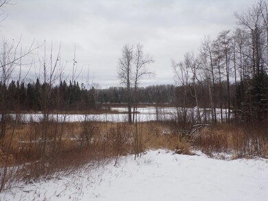 4-property view