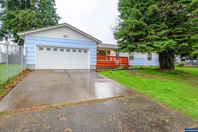 330 Marietta St SE, Salem, OR 97302 - photo 2