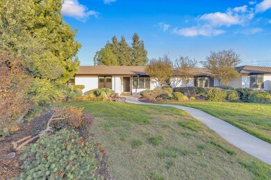 5812 N Walnut Rd, Turlock, CA 95382 - photo 2