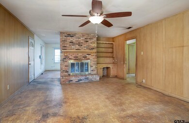 821 821 Haden, Tyler, TX 75701 - photo 6
