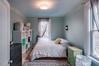 168 Neal St unit 11, Portland, ME 04102 - photo 7