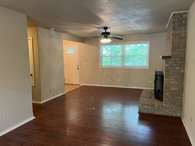 39 Hope Dr, Bella Vista, AR 72715 - photo 4