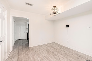 9506 Jefferson Hwy unit 11, Baton Rouge, LA 70809 - photo 7