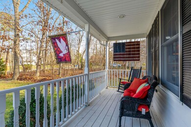 8 Huntington Ln, Ocean View, NJ 08230 - photo 5