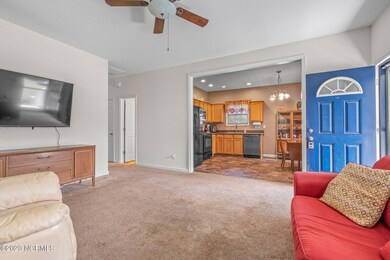 16-web-or-mls-Photo Jul 20 2023, 10 36 4