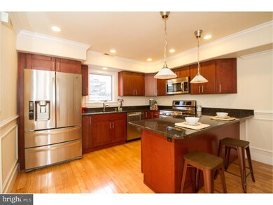 4415 Saint Davids St, Philadelphia, PA 19127 - photo 5