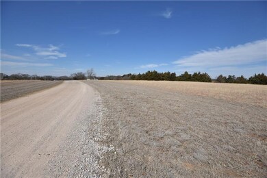 0 Main Line Rd unit 902898, Guthrie, OK 73044 - photo 6