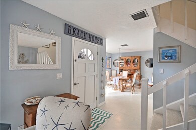 1001 Royal Palm Blvd unit A3, Vero Beach, FL 32960 - photo 7