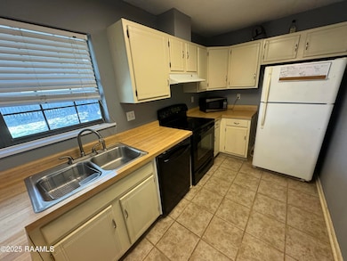 107 Village Ln, Lafayette, LA 70506 - photo 3