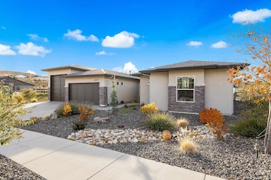 18249 N Burnt Car Way, Boise, ID 83714 - photo 2