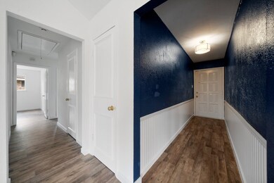 9743 Kirkfalls Dr, Houston, TX 77089 - photo 7