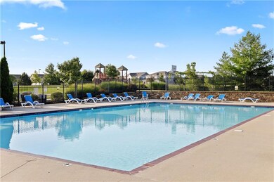 23638 W 89th Terrace, Lenexa, KS 66227 - photo 4